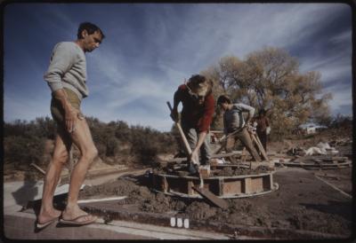 95967-Thumbnail Image.jpg