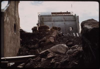 97220-Thumbnail Image.jpg