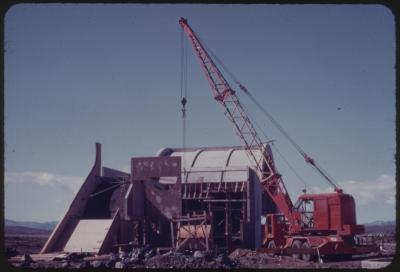 97263-Thumbnail Image.jpg