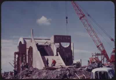 97264-Thumbnail Image.jpg
