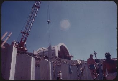 97265-Thumbnail Image.jpg