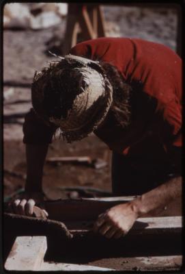 97286-Thumbnail Image.jpg