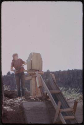 97309-Thumbnail Image.jpg