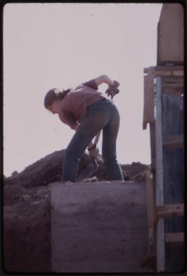 97316-Thumbnail Image.jpg
