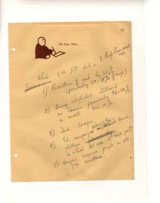 105604-Thumbnail Image.jpg