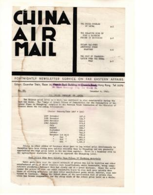 106115-Thumbnail Image.jpg