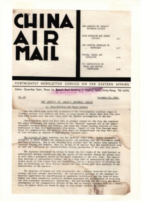 106120-Thumbnail Image.jpg