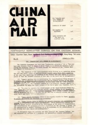106126-Thumbnail Image.jpg