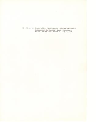 106190-Thumbnail Image.jpg