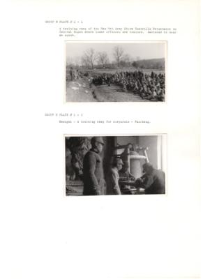 108012-Thumbnail Image.jpg