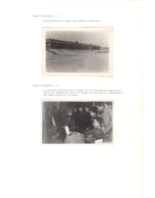 108013-Thumbnail Image.jpg