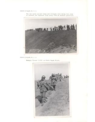 108014-Thumbnail Image.jpg
