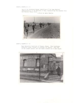 108016-Thumbnail Image.jpg