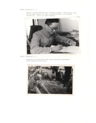 108017-Thumbnail Image.jpg