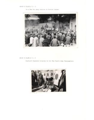 108018-Thumbnail Image.jpg