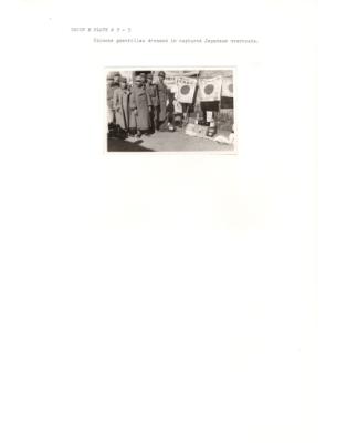 108019-Thumbnail Image.jpg