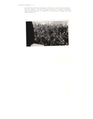 108023-Thumbnail Image.jpg