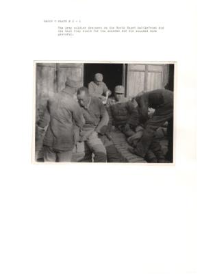 108026-Thumbnail Image.jpg