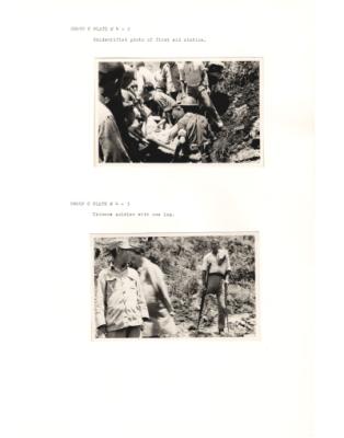 108031-Thumbnail Image.jpg