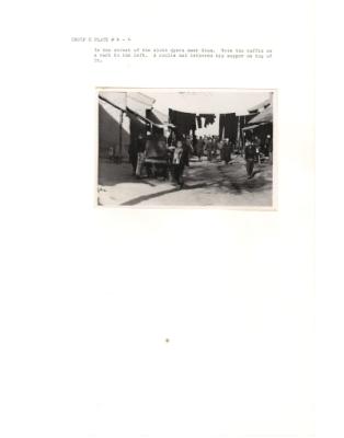108032-Thumbnail Image.jpg