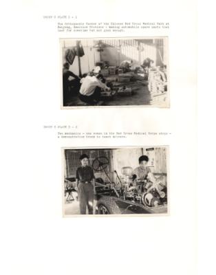 108033-Thumbnail Image.jpg