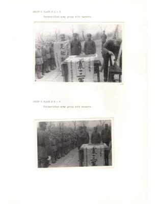 108034-Thumbnail Image.jpg