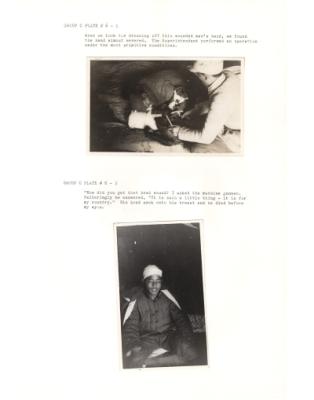 108035-Thumbnail Image.jpg