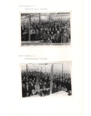 108036-Thumbnail Image.jpg