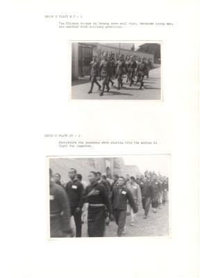 108037-Thumbnail Image.jpg