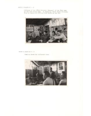 108038-Thumbnail Image.jpg