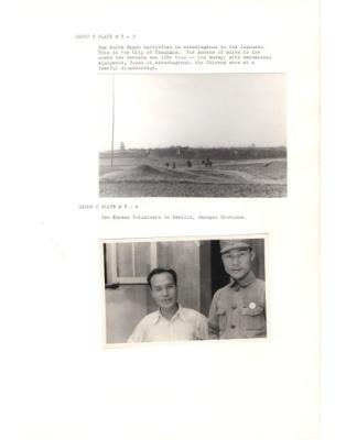 108040-Thumbnail Image.jpg
