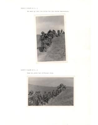 108041-Thumbnail Image.jpg