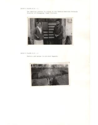 108043-Thumbnail Image.jpg