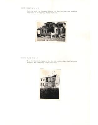 108044-Thumbnail Image.jpg