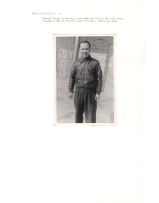 108045-Thumbnail Image.jpg
