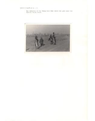 108047-Thumbnail Image.jpg