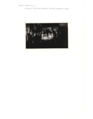 108049-Thumbnail Image.jpg