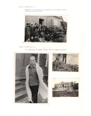 108050-Thumbnail Image.jpg