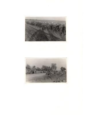 108051-Thumbnail Image.jpg