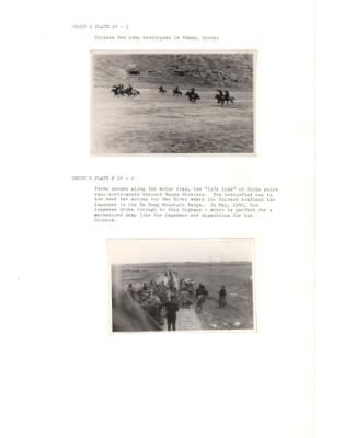 108052-Thumbnail Image.jpg