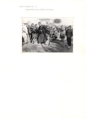 108055-Thumbnail Image.jpg