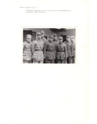 108057-Thumbnail Image.jpg