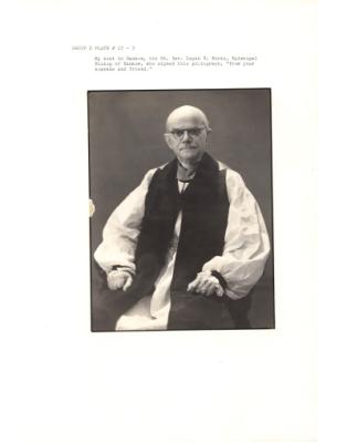 108059-Thumbnail Image.jpg