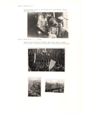108060-Thumbnail Image.jpg