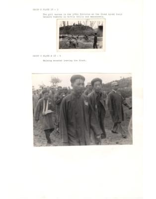 108061-Thumbnail Image.jpg