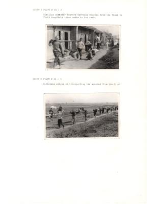 108063-Thumbnail Image.jpg
