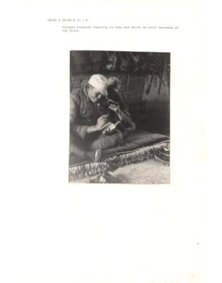 108064-Thumbnail Image.jpg