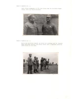 108065-Thumbnail Image.jpg
