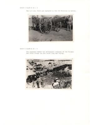 108066-Thumbnail Image.jpg