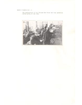 108067-Thumbnail Image.jpg